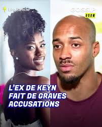 Il m'a quittée juste avant l'émission, après ma fausse couche" 😱 ➡️  https://www.officielles.fr/p/TjbKxj/f/gossiproom