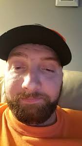 Corey Cartell Ring Cam