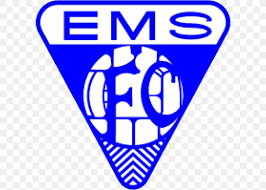 The team played its first match in 1972. Fc Ems Postal Codes In Switzerland And Liechtenstein Club De Futbol Josef Erne Strasse Team Png