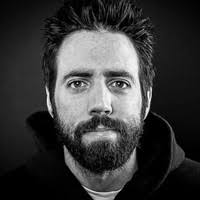 Megan Ackroyd Email & Phone Number