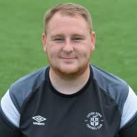 Jack Ainsworth Email & Phone Number