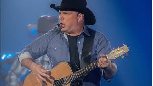 Info play info play sold out. Garth Brooks Stadium Tour Could Be Halted Due To Resurgence Of Covid 19 Eagle Country 99 3