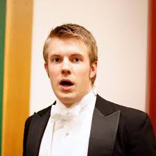 Stream Eric Graves music