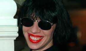 Magenta Devine obituary
