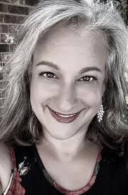 Cody Cox, Clinical Social Work/Therapist, Edmond, OK, 73013