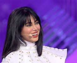 شيلاء سبت اغراء ساخن, شيلاء سبت ساخن جسم ساخن المؤخرة ممتلئة , بنات سلطانه احنا صدرنا طبيعي مش نفخ صدر وطيز كبير فضيحه. Ø§Ù„ÙƒÙˆÙŠØª ÙƒØ´Ù Ø´Ø®ØµÙŠØ© Ø´ÙŠÙ„Ø§Ø¡ Ø³Ø¨Øª ÙÙŠ Ø¨Ø±Ù†Ø§Ù…Ø¬ Ø¥Ù†Øª Ù…ÙŠÙ† Menafn Com