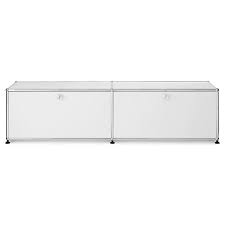 Image result for Usm 22159