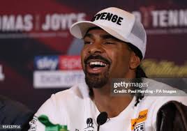 3,407 David Harding Stock Photos, High-Res Pictures, and Images