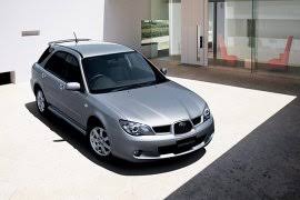 Find a used 2006 subaru impreza near me. Subaru Impreza Wagon Specs Photos 2005 2006 2007 Autoevolution
