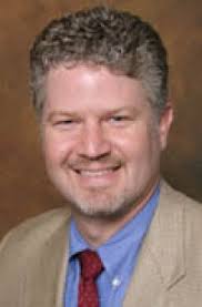 Dr. Jon E. Minter D.O, Orthopedist