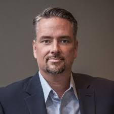 Craig Ling's Instagram, Twitter & Facebook