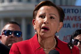 'Dark money erodes public trust,' Biden says as he pushes disclosure  legislation