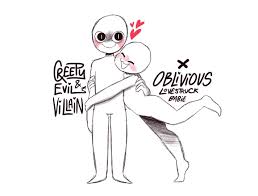 Cuuuuuute But Kinda Creepy Ship Drawing Drawing Base Art Reference Poses