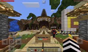 Prisons has been updated featuring new enchantments! Lbsg Reddit Post And Comment Search Socialgrep