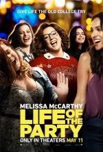 May 2018 Movies Movies achieve certified fresh status by maintaining a tomatometer score of at least 75% after a minimum number of reviews, with that number depending on how the movie was released. may 2018 movies
