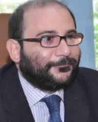 Katonah, New York Immigration Law Lawyers