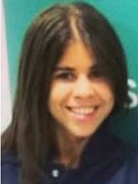 Clinica Dental Bonadent in Madrid, Spain • Read 1 Review