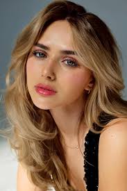 Ashley Puzemis - IMDb