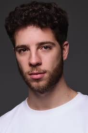 Life Without Sara Amat (2019)