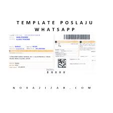 See maps and find more information about postal code 81550 on cybo. Norazizah