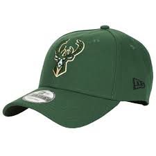 #fearthedeer @bucksinsix @bucksproshop subscribe to our youtube for more access bit.ly/bucksytsub. New Era Nba The League Milwaukee Bucks Green Fast Delivery Spartoo Europe Accessorie Caps 24 00