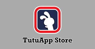 In order to install pokego++ ipa file on your iphone/ipad, first, you have to add tutuapp after setting up tutu you are able to quickly mount pokego++ ipa only in a single click. How To Install And Use Tutuapp On Your Phone Tech Guide