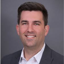 Columbia Entrepreneurship