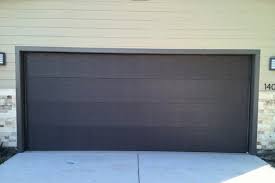 Wayne Dalton Contemporary Garage Door All County Garage Doors All County Garage Doors Contemporary Garage Doors Garage Doors Wayne Dalton Garage Doors