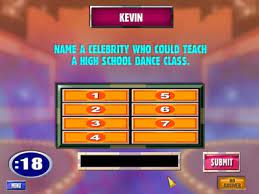 And enjoy it on your iphone, ipad, and ipod touch. Family Feud 2 Free Download Full Version Familyscopes