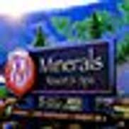 We did not find results for: Minerals Resort Spa Vernon Area Alignable