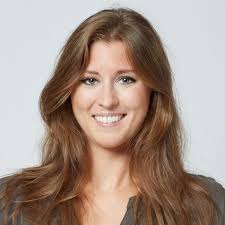 Peter Hallman Email & Phone Number