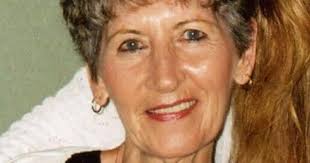 Roberta H (Lewis) Whiting