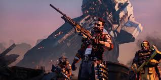 Heirloom shards are one of the new ways apex legends players will be able to get heirloom items. Fuse S Heirloom For Apex Legends Season 8 Seems Somewhat Obvious Gossipchimp Trending K Drama Tv Gaming News