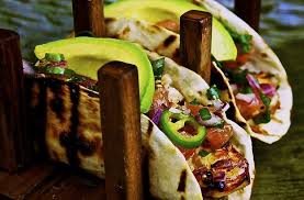 Maybe you would like to learn more about one of these? Temazcal Tequila Cantina Brings Taco Tusedays To Market Street Location Northshore Magazine