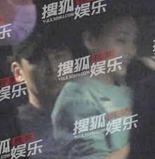 Jul 15, 2021 · 배우 추자현 남편이자 중국 배우 우효광이 '불륜 의혹'이 불거진 가운데, 소속사가 해프닝이라고 입장을 밝혔다. Fhtpbpbuya1hum