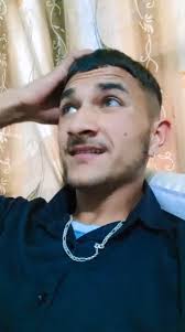 Aman Pathania Bajragi