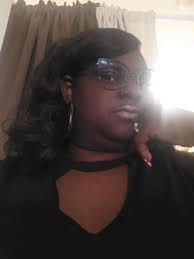 Hi Donnie I sent a picture to you .1992 From left to right Nancy Donovan/  Jordan Phyllis Parent