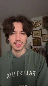 Jamelmoore Austin Mugs