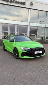 Image result for Kyalami Green 2021 TTRS