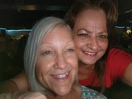 🤠What a Fun Dancing Evening at Jefferson County Dance Club Even Brother  showed up!..🤠