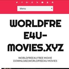 Mozilla firefox is a web browser similar to internet explorer or google chrome. Worldfree4u Movies Xyz Xyz Movies Twitter