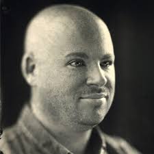 I was incredibly blessed to serve Sumner County as Project Manager