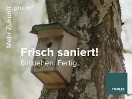 They live on 60 square meters in schwelm near wuppertal. Wohnung Mieten Mietwohnung In Schwelm Immonet