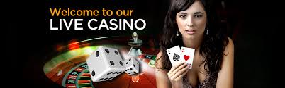 Once you are done all you are left to do is choose. Win Online Casino Jackpots Play The Best Casino Games Online Home Facebook