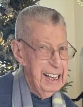 Obituary information for Robert F. Riffle
