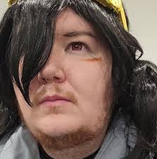 In Loving Memory Sidney "Sid" Gee July 4, 1955