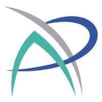 Aurobindo Pharma
