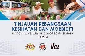 Pusat kajian kesehatan lingkungan dan industri (pkkli). Harapan Baharu Kesejahteraan Mental Rakyat