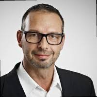 Michael Mettauer Email & Phone Number