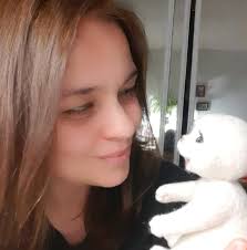 Just finished this delicate felted with wool and silk fibers lampshade, and  I'm so pleased with how it turned out — it suits my new curtains perfectly!  I'll share more pictures soon.